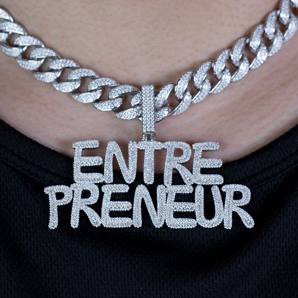 hip hop large silver plated cuban link pendant with moissanite jewelry is a showcase of personality and style
hip hop large silver plated cuban link pendant with moissanite jewelry is a showcase of personality and style