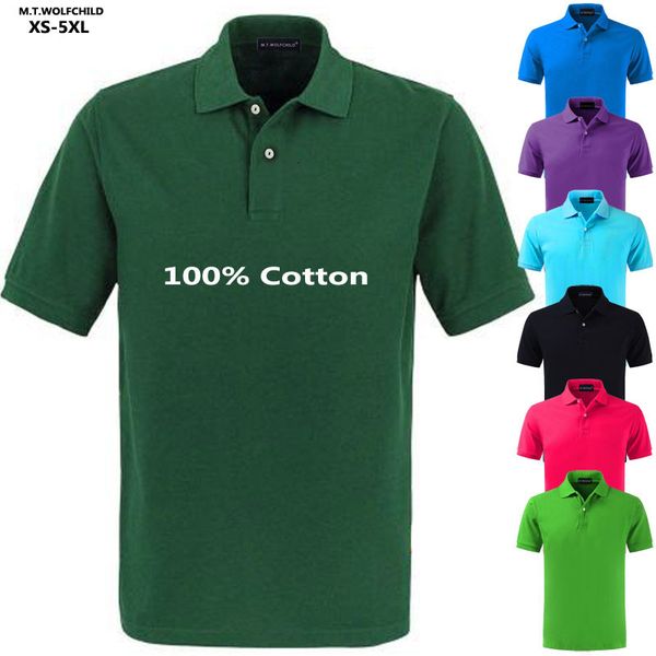 men's polos 100% cotton summer sportswear shirt men's polo shirts solid mens shirt casual fit slim men clothing xs-5xl 230713, White;black
men's polos 100% cotton summer sportswear shirt men's polo shirts solid mens shirt casual fit slim men clothing xs-5xl 230713, White;black