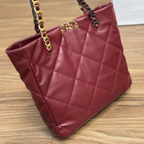 designer bag handbags fashion bag women tote brand letter embossing genuine leather crossbody shoulder bags purse crossbody4
designer bag handbags fashion bag women tote brand letter embossing genuine leather crossbody shoulder bags purse crossbody4