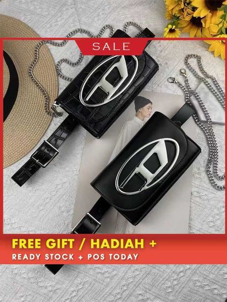 women's design bags network red belt bag for women's high-end decorative drs jeans mobile phone waist d-shaped buckle chain small
women's design bags network red belt bag for women's high-end decorative drs jeans mobile phone waist d-shaped buckle chain small