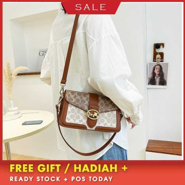 women's design bags popular bag 2023 new underarm versatile shoulder digned by female minority crossbody fashionable and small square e
women's design bags popular bag 2023 new underarm versatile shoulder digned by female minority crossbody fashionable and small square e