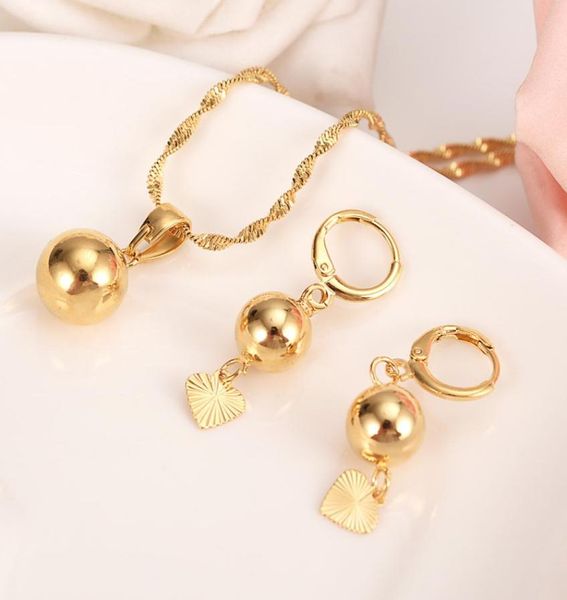 amazing europe beads set chain wedding 18 k yellow fine gold gf multi layer necklace earring crane heart indian jewelry sets4943884, Silver
amazing europe beads set chain wedding 18 k yellow fine gold gf multi layer necklace earring crane heart indian jewelry sets4943884, Silver