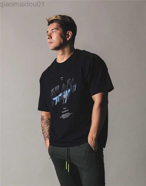 men's t-shirts lyft-men cotton gym shirt sport t shirt men short sleeve running shirt men workout training casual tee fitness sport t-s, White;black
men's t-shirts lyft-men cotton gym shirt sport t shirt men short sleeve running shirt men workout training casual tee fitness sport t-s, White;black