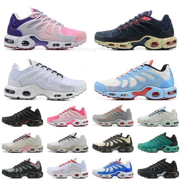 terrascape plus tn max running shoes pearl white dark beetroot mint green black lime men women trainers tns sneakers airs sports navy and pe
terrascape plus tn max running shoes pearl white dark beetroot mint green black lime men women trainers tns sneakers airs sports navy and pe