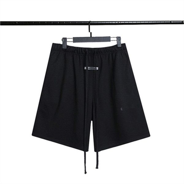 advanced sense full print shorts men's summer casual loose five quarter pants trend new cool sense men's pants sports pants m-3xl, White;black
advanced sense full print shorts men's summer casual loose five quarter pants trend new cool sense men's pants sports pants m-3xl, White;black