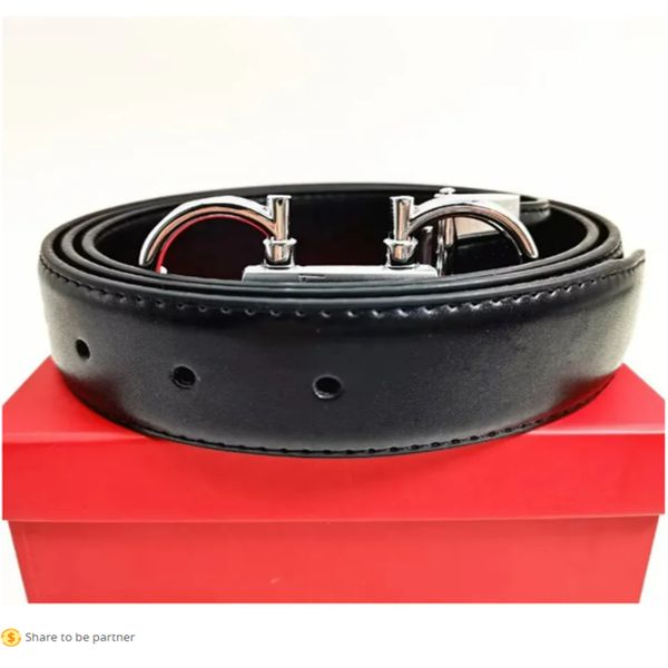 stylish men's and women's designer belt large gold buckle leather belt classic strap trim 3.5 cm wide no box, Black;brown
stylish men's and women's designer belt large gold buckle leather belt classic strap trim 3.5 cm wide no box, Black;brown