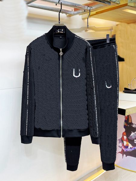 designer men set men's tracksuits sweatshirts casual suits men womens track suit coats man jacket sports pants, Gray
designer men set men's tracksuits sweatshirts casual suits men womens track suit coats man jacket sports pants, Gray
