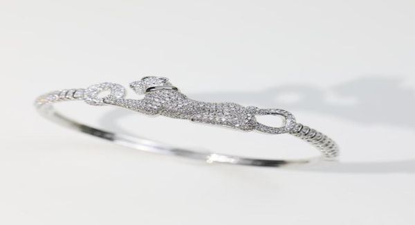 exquisite full diamond personality domineering women039s bracelet seiko luxurious dance bracelet giving gifts leopard anima1793627, Black
exquisite full diamond personality domineering women039s bracelet seiko luxurious dance bracelet giving gifts leopard anima1793627, Black