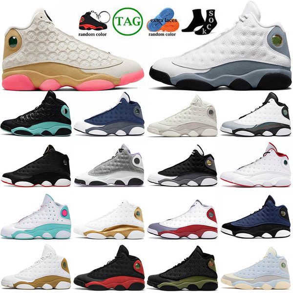 basketball shoes jumpman 13 13s cny wheat wolf grey sneakers solefly big books instead of guns black cat flint french blue hyper royal bred
basketball shoes jumpman 13 13s cny wheat wolf grey sneakers solefly big books instead of guns black cat flint french blue hyper royal bred