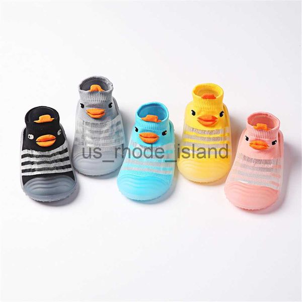 athletic outdoor newborn baby shoes girls boy kids anti-slip soft rubber sole floor shoe cute duck summer cotton sock toddler first walker x, Black
athletic outdoor newborn baby shoes girls boy kids anti-slip soft rubber sole floor shoe cute duck summer cotton sock toddler first walker x, Black