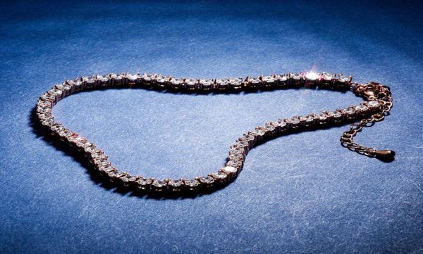ankle bracelets luxury designer jewelry women fashion initial anklets diamond tennis chain iced out hip hop jewerly bling charms a8316989, Red;blue
ankle bracelets luxury designer jewelry women fashion initial anklets diamond tennis chain iced out hip hop jewerly bling charms a8316989, Red;blue