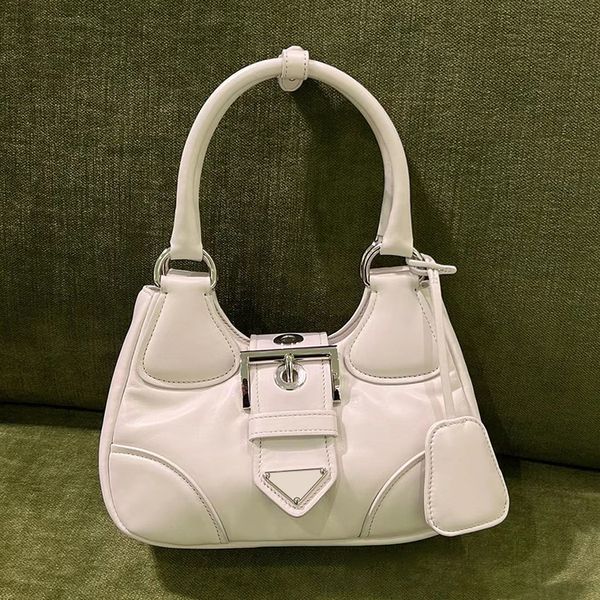 7 colors luxury designer prad half moon shoulder bag women crossbody clutch croissant bags mens fashion leather travel handbags hobo strap s
7 colors luxury designer prad half moon shoulder bag women crossbody clutch croissant bags mens fashion leather travel handbags hobo strap s