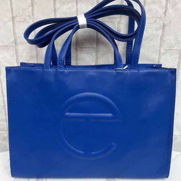 bags tote bag designer bag soft leather mini women's handbag crossbody luxury handbag designer women's handbag wallet01 women canv
bags tote bag designer bag soft leather mini women's handbag crossbody luxury handbag designer women's handbag wallet01 women canv