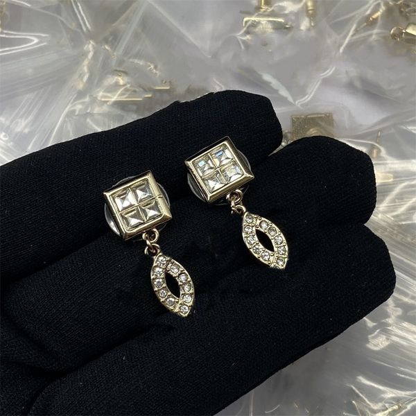 luxury brand channel letter earrings rhinestone pearl earrings stud duxfgwsu 7sdtwyh, Golden;silver
luxury brand channel letter earrings rhinestone pearl earrings stud duxfgwsu 7sdtwyh, Golden;silver