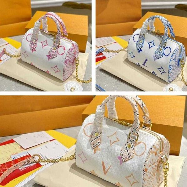 designers gradient speedy 20 handbag genuine leather bags purses pochettes fashion womens crossbody on the go mini shoulder lady tote messen
designers gradient speedy 20 handbag genuine leather bags purses pochettes fashion womens crossbody on the go mini shoulder lady tote messen