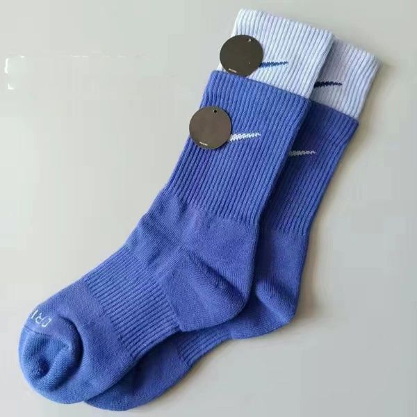 mens socks tech fleece designer colorful womens socks candy color breathable sweat wicking couple socks n print breathable and sweat-absorbi, Black
mens socks tech fleece designer colorful womens socks candy color breathable sweat wicking couple socks n print breathable and sweat-absorbi, Black