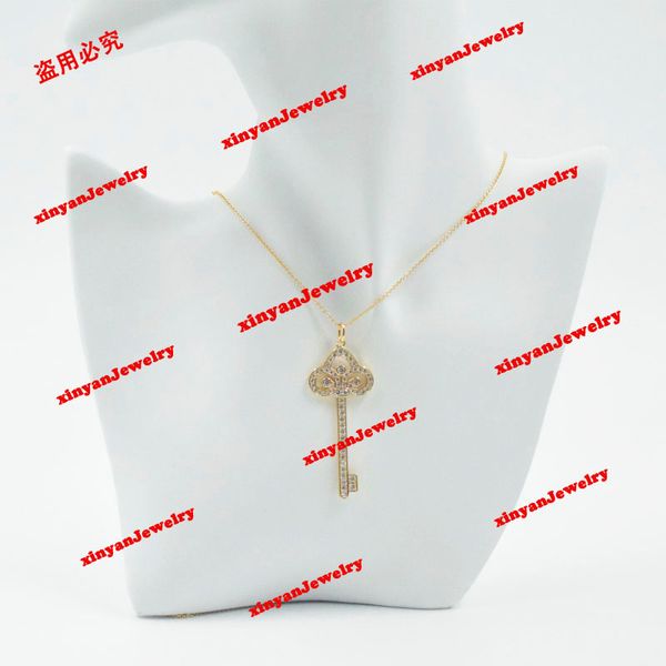 luxury designer jewelry pendant necklaces wedding party bracelets jewellery chain brand simple letter women ornaments gold necklace, Silver
luxury designer jewelry pendant necklaces wedding party bracelets jewellery chain brand simple letter women ornaments gold necklace, Silver