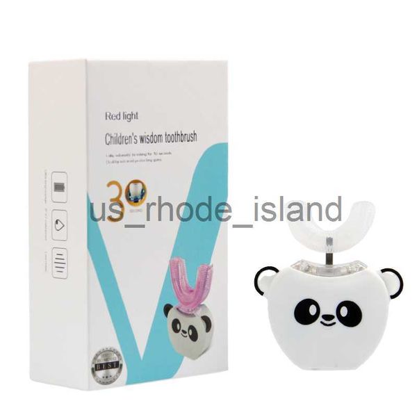 other baby feeding smart 360 degrees automatic sonic electric toothbrush for children u type 4 modes tooth brush usb charging tooth whitenin
other baby feeding smart 360 degrees automatic sonic electric toothbrush for children u type 4 modes tooth brush usb charging tooth whitenin