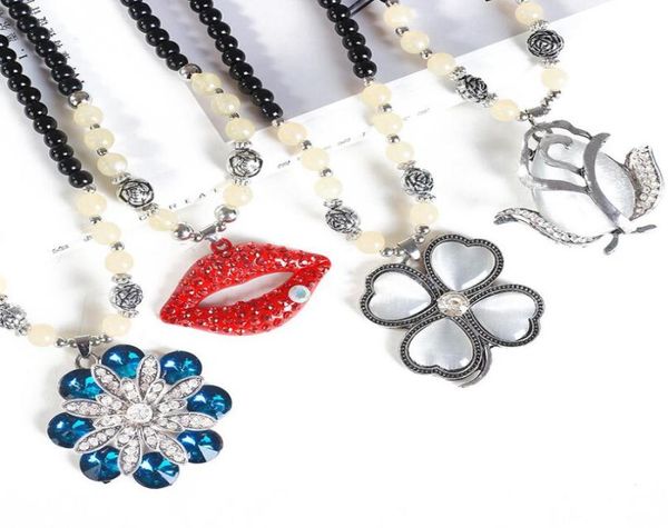 vintage bead sweater chain colorful shell retro necklaces mix fox rose fish flower bohemian pendants jewelry dhl 1880740, Silver
vintage bead sweater chain colorful shell retro necklaces mix fox rose fish flower bohemian pendants jewelry dhl 1880740, Silver