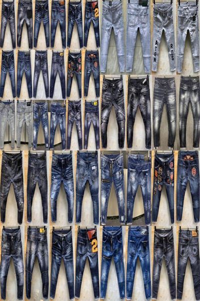 hly ss20 new arrival d2 brand designer men denim short jeans embroidery pants fashion holes trousers italy size 4454 4106801, Blue
hly ss20 new arrival d2 brand designer men denim short jeans embroidery pants fashion holes trousers italy size 4454 4106801, Blue