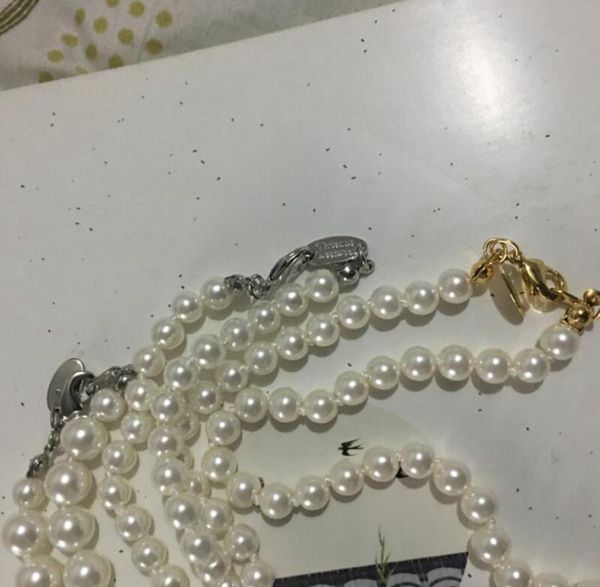 fine saturn lady pendant necklace with rhinestones creative planet pearl necklace clothing accessories gifts for friends g023106835, Silver
fine saturn lady pendant necklace with rhinestones creative planet pearl necklace clothing accessories gifts for friends g023106835, Silver