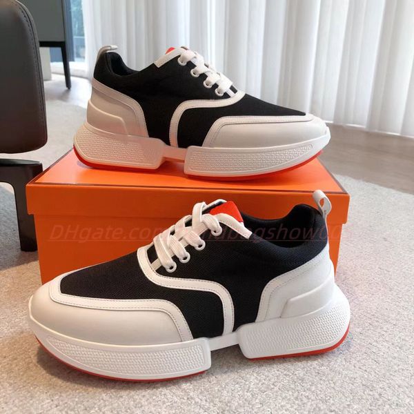 womens mens fashion casual shoes ladies men luxury designer giga sneaker in mesh pique and calfskin rubber sole running shoes outdoor sneake
womens mens fashion casual shoes ladies men luxury designer giga sneaker in mesh pique and calfskin rubber sole running shoes outdoor sneake