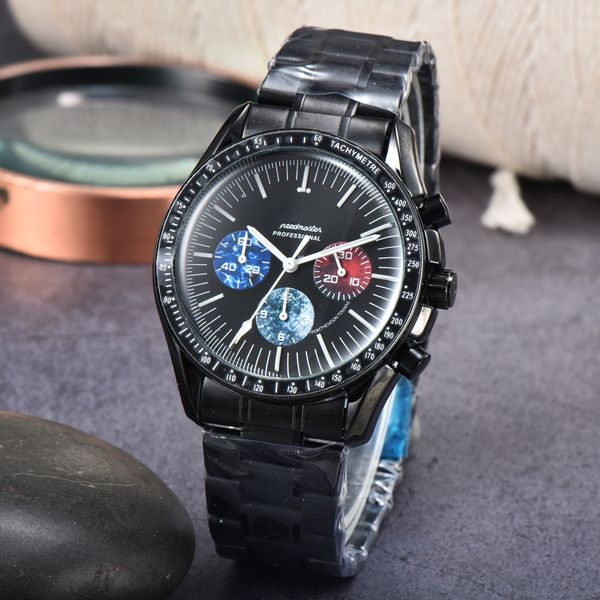 all dials working automatic date men watches luxury fashion fabric band quartz movement clock leisure wrist watch tidy, Slivery;golden 
all dials working automatic date men watches luxury fashion fabric band quartz movement clock leisure wrist watch tidy, Slivery;golden