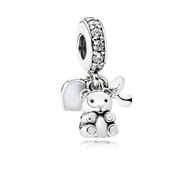 authentic 925 sterling silver beads cute panda charm charms fits european pandora style jewelry bracelets necklace 796256enmx2963287
authentic 925 sterling silver beads cute panda charm charms fits european pandora style jewelry bracelets necklace 796256enmx2963287