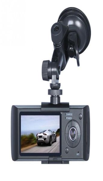 dash camera 27quot vehicle car dvr camera video recorder dash cam gsensor gps dual lens camera x3000 r300 car dvr2194249
dash camera 27quot vehicle car dvr camera video recorder dash cam gsensor gps dual lens camera x3000 r300 car dvr2194249