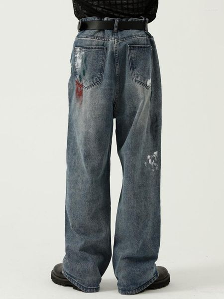 men's jeans f girls oversize distressed pants men ripped for y2k blue denim trousers male punk japanese streetwear hip hop
men's jeans f girls oversize distressed pants men ripped for y2k blue denim trousers male punk japanese streetwear hip hop