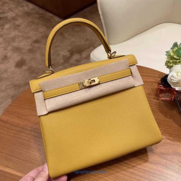 luxury genuine leather crossbody shoulder bags elegant totes authentic french paris h brand kellies 18cm 22cm 25cm 28cm new fashion handbags
luxury genuine leather crossbody shoulder bags elegant totes authentic french paris h brand kellies 18cm 22cm 25cm 28cm new fashion handbags