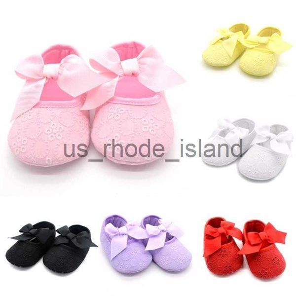 athletic outdoor soft toddler girls ribbon bowknot baby shoes kids white knitted flower prewalker casual shoes x0714, Black
athletic outdoor soft toddler girls ribbon bowknot baby shoes kids white knitted flower prewalker casual shoes x0714, Black