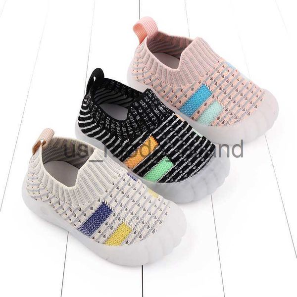 athletic outdoor kid baby first walkers shoes breathable infant toddler shoes girls boy casual mesh shoes soft bottom comfortable nonslip sh, Black
athletic outdoor kid baby first walkers shoes breathable infant toddler shoes girls boy casual mesh shoes soft bottom comfortable nonslip sh, Black