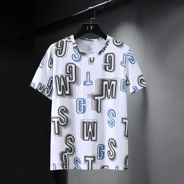 men's t-shirts plus 10xl 9xl 8xl 7xl t-shirts streetwear male hip-hop men fashion tees causal summer short sleeve casual cotton letter, White;black
men's t-shirts plus 10xl 9xl 8xl 7xl t-shirts streetwear male hip-hop men fashion tees causal summer short sleeve casual cotton letter, White;black