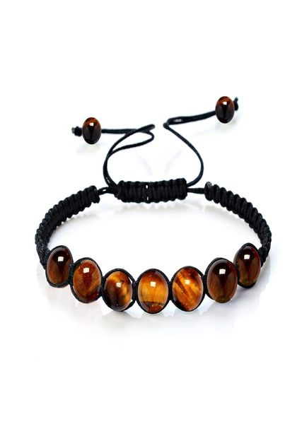 natural stone tiger eye turquoise bracelet women mens strands beads adjustable bracelets fashion jewelry will and sandy gift9258605, Black
natural stone tiger eye turquoise bracelet women mens strands beads adjustable bracelets fashion jewelry will and sandy gift9258605, Black