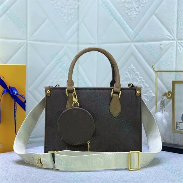 luxury handbag designer the tote bag shouder bags crossbody bags letter printing women totes fashion large capacity embossing shopping bags
luxury handbag designer the tote bag shouder bags crossbody bags letter printing women totes fashion large capacity embossing shopping bags