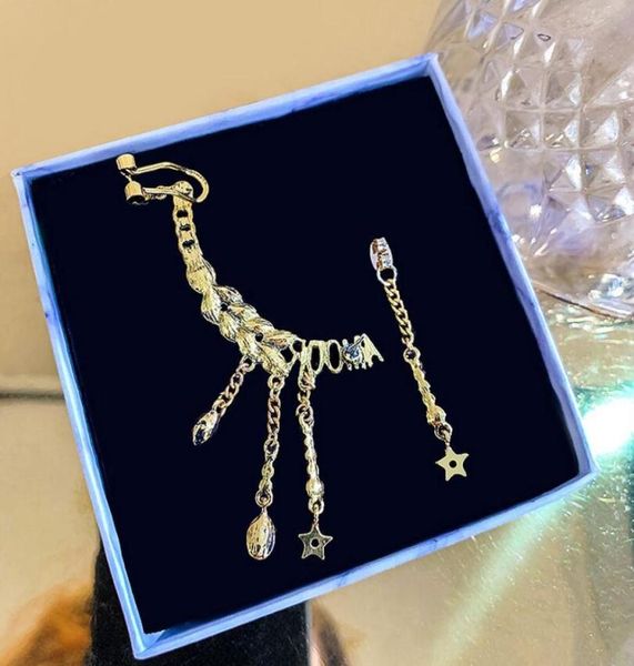 wholefashion grain letter tassel ear cuff earrings s925 silver needle for lady design women party wedding jewelry for bride7489649
wholefashion grain letter tassel ear cuff earrings s925 silver needle for lady design women party wedding jewelry for bride7489649
