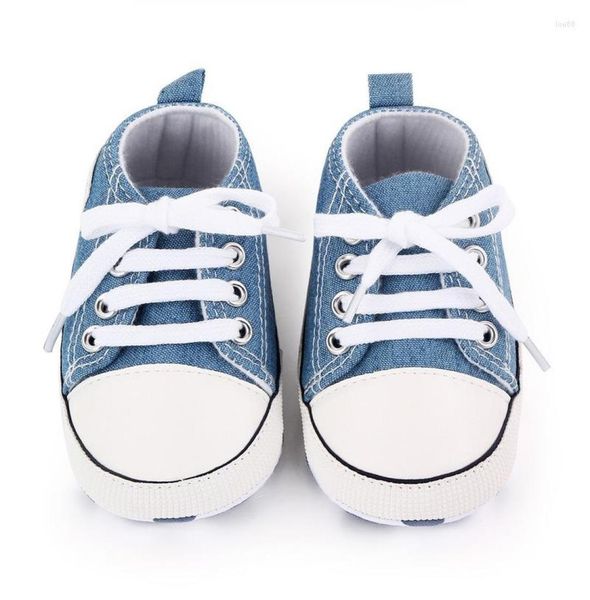 first walkers classic baby shoes boys girls flash sports crib infant toddler soft sole antislip sneakers7753518
first walkers classic baby shoes boys girls flash sports crib infant toddler soft sole antislip sneakers7753518