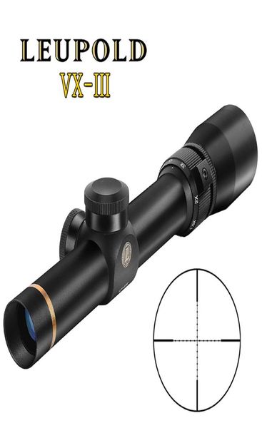 leupold 155x20 mildot reticle sight rifle tactical riflescopes hunting scope sniper gear for rilfe air gun1632788
leupold 155x20 mildot reticle sight rifle tactical riflescopes hunting scope sniper gear for rilfe air gun1632788