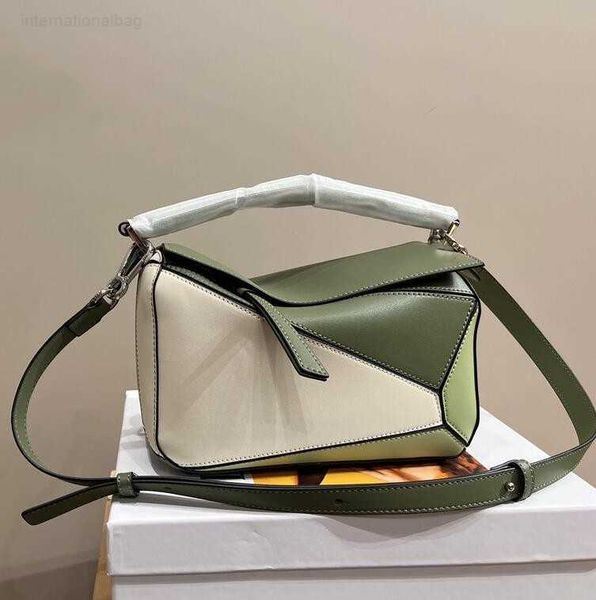 lowess puzzle handbag designer bag women single shoulder bucket luxury purses leather portable diagonal cross bags woman tote handbags patch
lowess puzzle handbag designer bag women single shoulder bucket luxury purses leather portable diagonal cross bags woman tote handbags patch