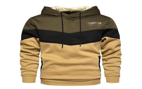 designer hoodie homme hooded sweatshirts mens women clothing high street print hoodies pullover winter sweatshirts1651868, Black
designer hoodie homme hooded sweatshirts mens women clothing high street print hoodies pullover winter sweatshirts1651868, Black
