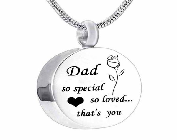 so special so loved that039s you stainless steel round shape mum cremation urn necklace locket pendant ash jewelry for men wome1857091, Silver
so special so loved that039s you stainless steel round shape mum cremation urn necklace locket pendant ash jewelry for men wome1857091, Silver