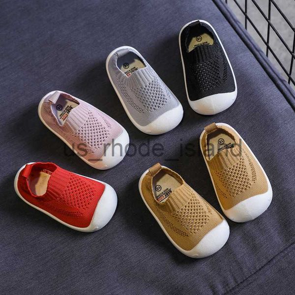 athletic outdoor baby first walkers infants toddlers casual flats soft comfortable anti-kick soft kids boys girls shoes 14-23 casual x0714, Black
athletic outdoor baby first walkers infants toddlers casual flats soft comfortable anti-kick soft kids boys girls shoes 14-23 casual x0714, Black