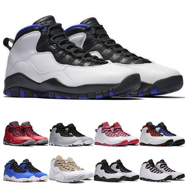 r 10s basketball shoes bulls over broadway cement chicago huarache light linen orlando seattle steel mens outdoor sports sneakers trainers
r 10s basketball shoes bulls over broadway cement chicago huarache light linen orlando seattle steel mens outdoor sports sneakers trainers