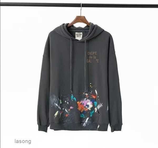 galleries mens hoodies sweatshirts designers fashion trend depts classic letter printed hoodie womens high street cotton pullover clothes s, Black
galleries mens hoodies sweatshirts designers fashion trend depts classic letter printed hoodie womens high street cotton pullover clothes s, Black