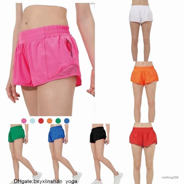 designers lululemens womens yoga shorts fit zipper pocket high rise quick dry lulus lemon womens train short loose style breathable gym qual
designers lululemens womens yoga shorts fit zipper pocket high rise quick dry lulus lemon womens train short loose style breathable gym qual