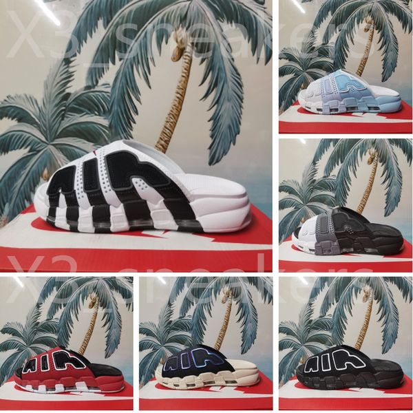 pippen more uptempos slides sandals men women slippers black white red sports runners slipper pippen slipper sandle mens designer sandal siz
pippen more uptempos slides sandals men women slippers black white red sports runners slipper pippen slipper sandle mens designer sandal siz