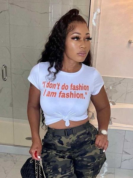 women's t-shirt spring outfits print o neck white print crop for women 2023 short sleeve crop tees bodycon t shirts ladies streetwear
women's t-shirt spring outfits print o neck white print crop for women 2023 short sleeve crop tees bodycon t shirts ladies streetwear