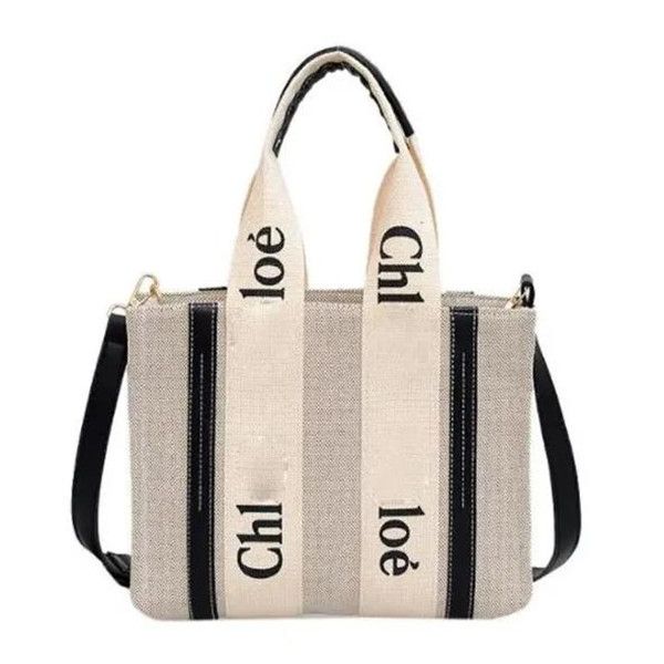 women canvas handbags woody tote shopping bag luxury designer handbag nylon hobo linen large beach bags cross body travel crossbody shoulder
women canvas handbags woody tote shopping bag luxury designer handbag nylon hobo linen large beach bags cross body travel crossbody shoulder