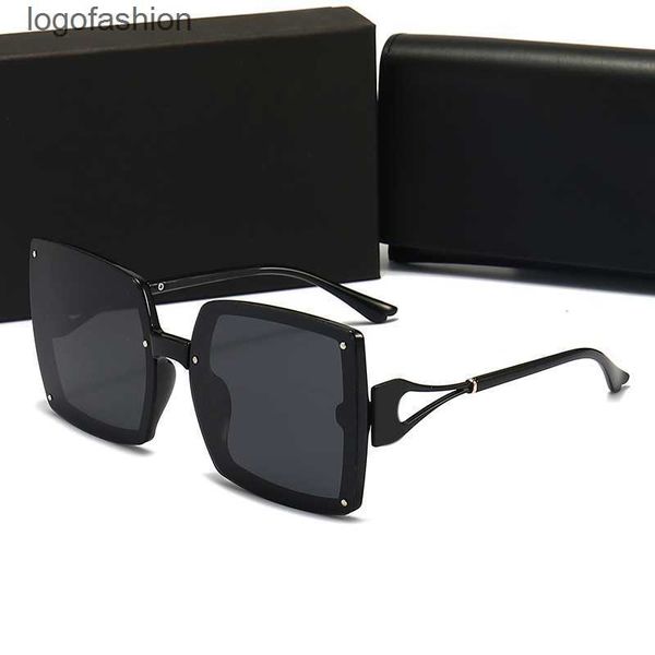 wholesale luxury brand designer sunglasses for womens men male female pilot polarized large frame square outdoor classic fashion glasses eye, White;black
wholesale luxury brand designer sunglasses for womens men male female pilot polarized large frame square outdoor classic fashion glasses eye, White;black